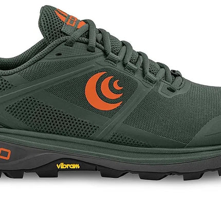 Topo Athletic Terraventure 4 Trail Running Shoe Various Colors M's US Sizes 7-15