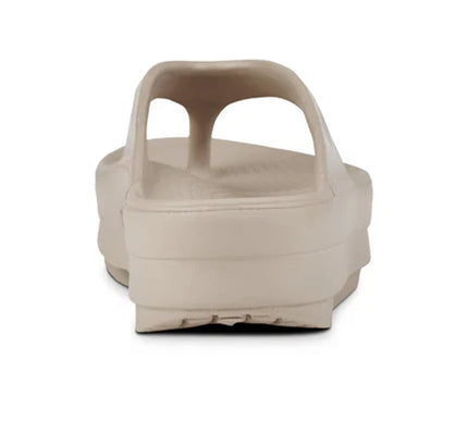 OOFOS OOmega OOlala Thong Nomad Sandal Womens Sizes M3/W5-M9/W11 NEW