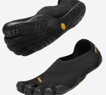 Vibram FiveFingers EL-X in Various Colors Mens sizes EU 38-50 NEW!!!
