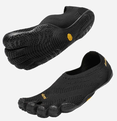 Vibram FiveFingers EL-X in Various Colors Mens sizes EU 38-50 NEW!!!