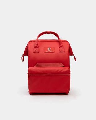 Portland Gear® Cascade Standard Backpack in Various Colors NWT