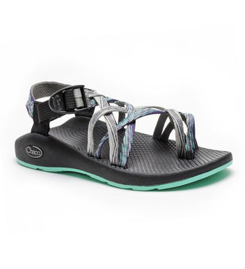 Chaco ZX/2 Classic Pixel Weave Comfort Sandal Women's sizes 5,6,7 NEW!!!