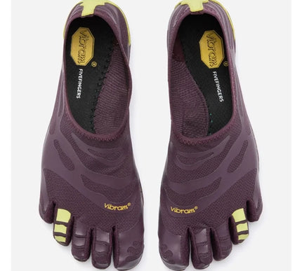 Vibram Fivefingers Graspifier Fig Womens EU sizes 36-42 NEW
