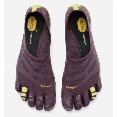 Vibram Fivefingers Graspifier Fig Womens EU sizes 36-42 NEW