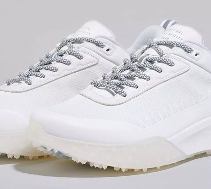 MUNICIPAL Sportcross ATG Golf Shoe Sneaker Various Colors Men US Sizes 7-15 NIB