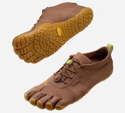 Vibram FiveFingers V-Alpha in Various Colors Mens sizes EU 38-50 NEW!!!