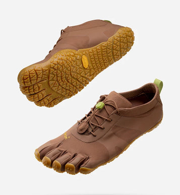Vibram FiveFingers V-Alpha in Various Colors Mens sizes EU 38-50 NEW!!!
