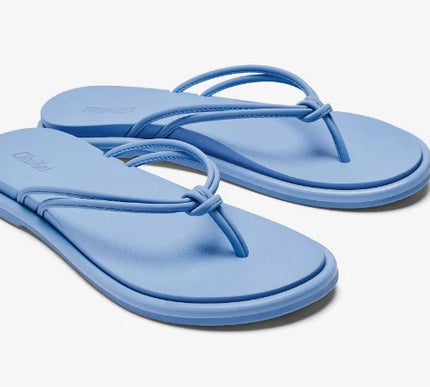 Women's Olukai 'Aka Flip Flop Comfort Sandal Various Colors US Sizes 5-11 NIB!!
