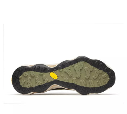 Merrell SpeedArc Matis Drab Sneaker Shoe Men's US sizes 7-15/NEW!!!