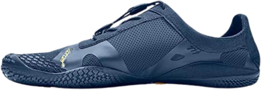Vibram FiveFingers KSO EVO in Various Colors Mens sizes EU 38-50 NEW!!!