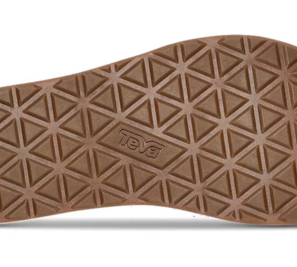 Teva Original Universal Slim Birch Sandal Women's sizes 5-11-NIB
