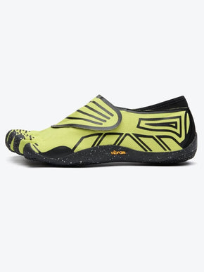 Vibram FiveFingers Groundsplay in Various Colors Mens sizes EU 41-47 NEW