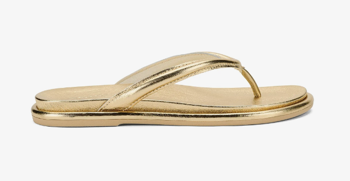 Women's Olukai Tiare Flip Flop Comfort Sandal Various Colors US Sizes 5-11 NIB!!