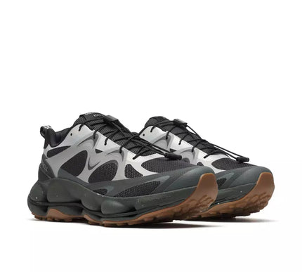 Merrell SpeedArc Matis Black Granite Sneaker Shoe Men's US sizes 7-15/NEW!!!