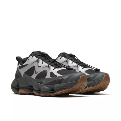 Merrell SpeedArc Matis Black Granite Sneaker Shoe Men's US sizes 7-15/NEW!!!