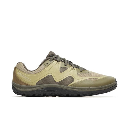 Merrell Trail Glove 8 Rattan Minimalist Shoe Sneaker Mens sizes 7-15 NEW