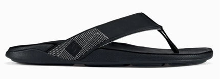 Men's Olukai Tuahine Flip Flop Comfort Sandal Various Colors US Sizes 7-16 NEW!!