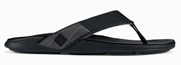7 / Black