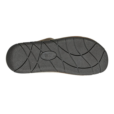 Earth Ezra2 Black Round Toe Casual Slip-on Flat Clogs Womens sizes 6-10 NEW M