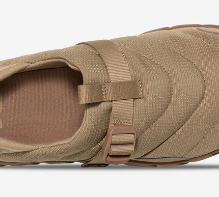 Teva ReEmber Camp Dune Slip On Mens sizes 7-14 NEW