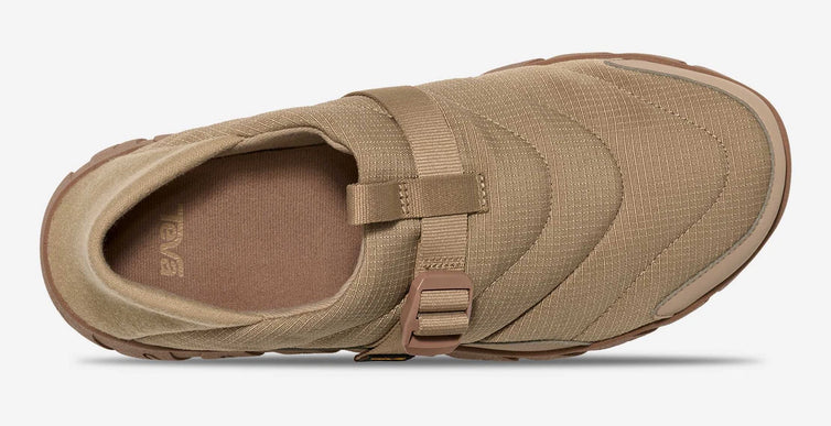Teva ReEmber Camp Dune Slip On Mens sizes 7-14 NEW