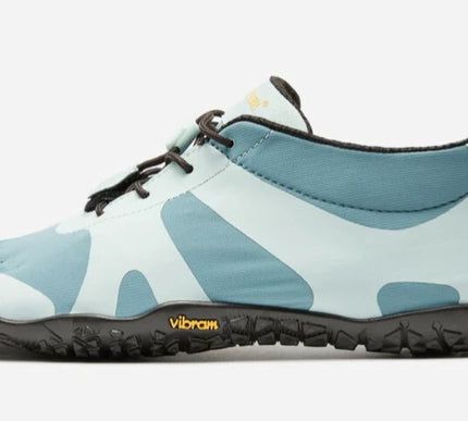 Vibram FiveFingers V-Alpha in Various Colors Mens sizes EU 38-50 NEW!!!