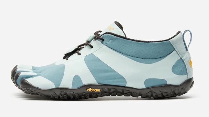Vibram FiveFingers V-Alpha in Various Colors Mens sizes EU 38-50 NEW!!!