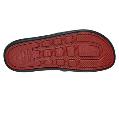 SKECHERS Snoop Dog Doggy Style Slide Sandal Men's sizes 5-12/NEW!!