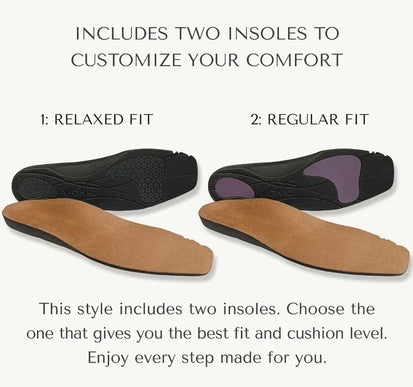 Vionic Alameda Black Mary Jane Flat Slip-on Shoe Women's sizes 5-12/NEW!!!