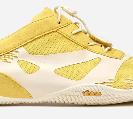 Vibram FiveFingers KSO EVO in Various Colors Mens sizes EU 38-50 NEW!!!