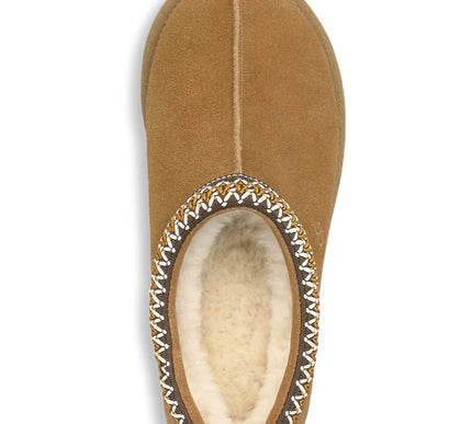 UGG Tasman Chestnut Slipper Clog Women's US sizes 5-11-NEW