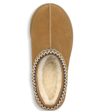 UGG Tasman Chestnut Slipper Clog Women's US sizes 5-11-NEW