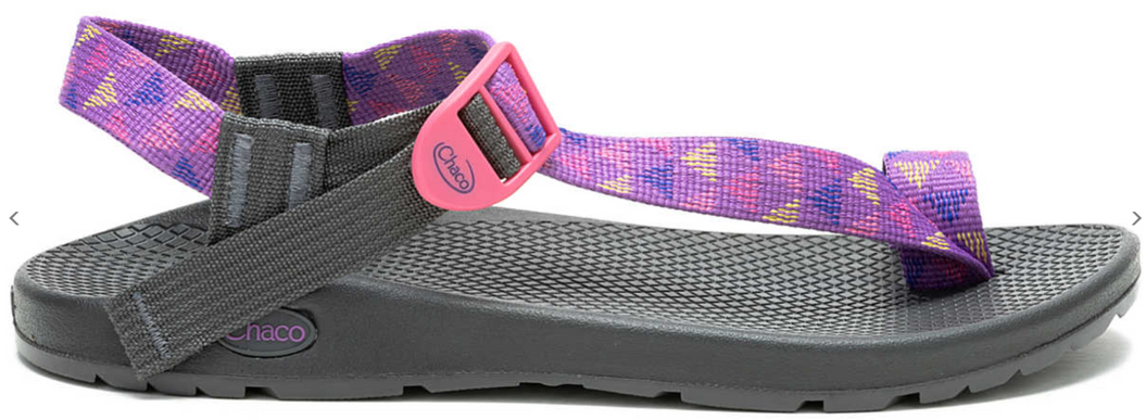 Chaco Bodhi Trey Dewberry Comfort Sandal Women's sizes 5-12/NIB!!!