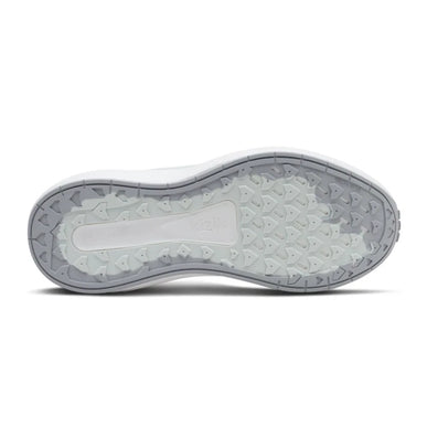 Kizik Women's Freedom Run Barely Blue Hands-Free Slip On Sneaker sizes 6-10