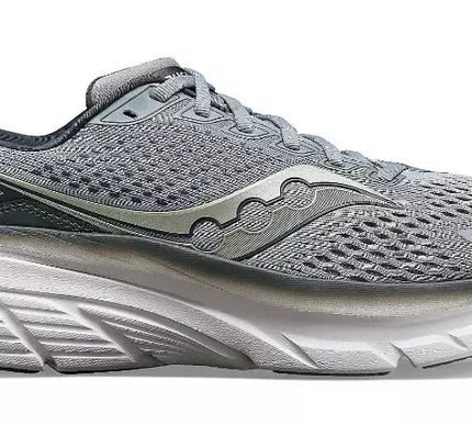 Saucony Guide 17 Running Shoe in Various Colors Men's US Sizes 7-15 NIB
