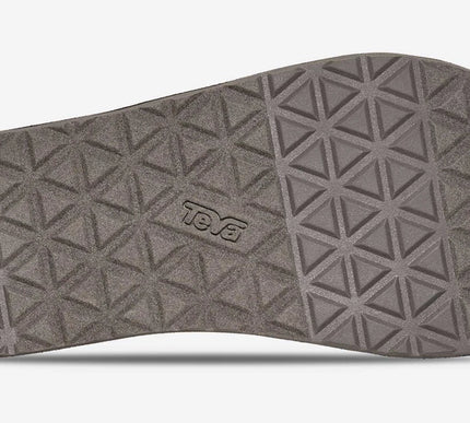 Teva Original Universal Sunscape Total Eclipse Sandal Men's US Sizes 7-15 NIB