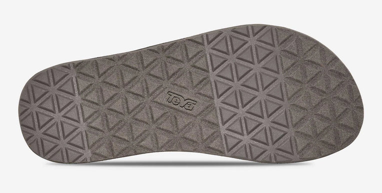 Teva Original Universal Sunscape Total Eclipse Sandal Men's US Sizes 7-15 NIB