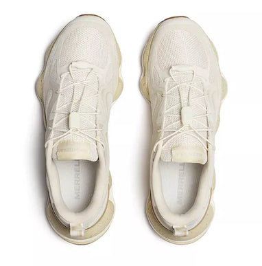 Merrell Speed Arc Matis Chalk/Eggshell Sneaker Women's US sizes 5-11/NEW!!!