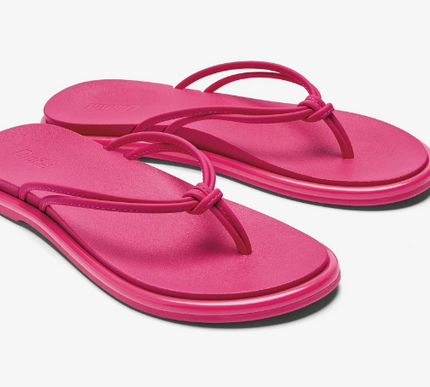 Women's Olukai 'Aka Flip Flop Comfort Sandal Various Colors US Sizes 5-11 NIB!!