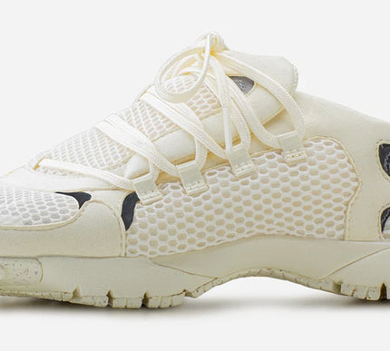 Vibram Fivefingers Roadaround Ivory/Reflective Women's EU sizes 36-42 NEW!!!