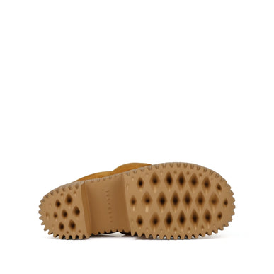 4CCCCEES Plia Semo Tan Sandal Women's Sizes 36-41/6-11 NEW