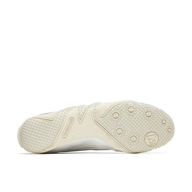 Merrell Relay Fly Vent Metallic Sneaker Ash Womens US sizes 6-11 NEW