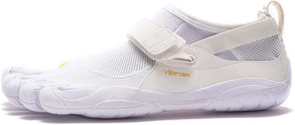 Vibram FiveFingers KSO in Various Colors Mens sizes EU 38-50 NEW!!!
