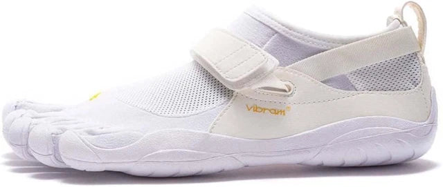 Vibram FiveFingers KSO in Various Colors Mens sizes EU 38-50 NEW!!!