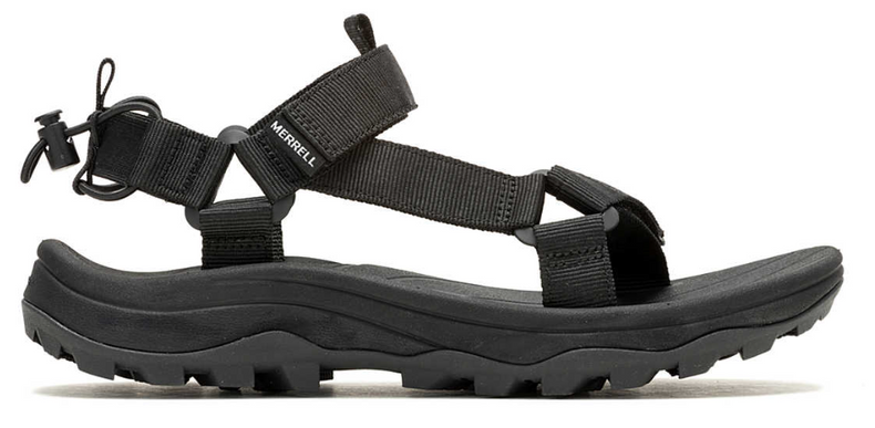 Merrell Speed Fusion Web Sport Sandals in Various Colors Women Sizes 5-11/NEW!!