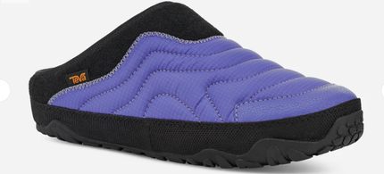 Teva ReEmber Terrain Violet Storm Slip-on Shoes Women's sizes 6-10/NIB!!!
