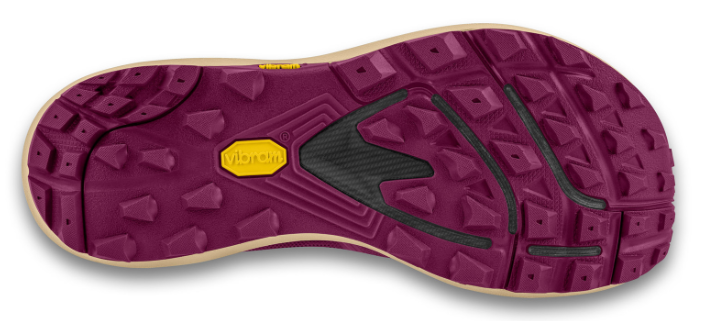 Topo Athletic Terraventure 4 Trail Running Shoe Various Colors W's US Sizes 6-12