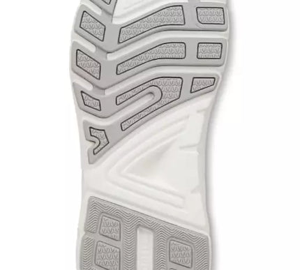 Vionic Walk Max White Lace Up Sneaker Shoe Women's US sizes 5-12 NEW!!!!