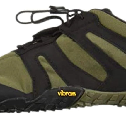 Vibram FiveFingers V-Trail 2.0 in Various Colors Mens sizes EU 38-50 NEW!!!