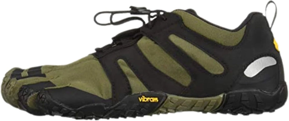 Vibram FiveFingers V-Trail 2.0 in Various Colors Mens sizes EU 38-50 NEW!!!